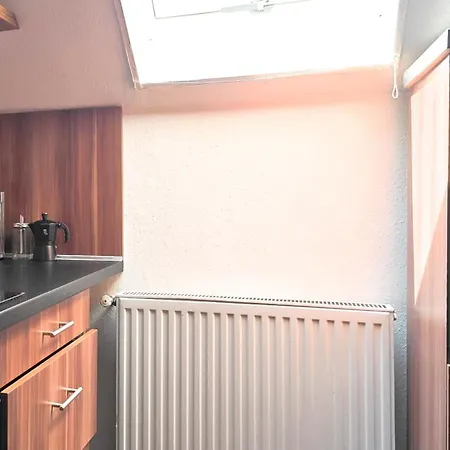 Summer Vibe * Siófok