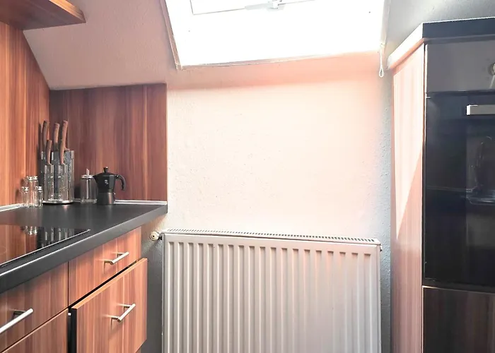 Summer Vibe * Siófok